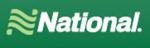 National Car Rental & Sales