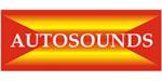 Autosounds of Lincoln