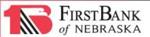 First Bank Of Nebraska