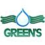 Green Furnace & Plumbing