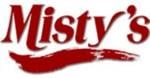 Misty's Steakhouse & Brewery