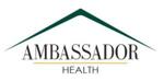 Ambassador Health of Lincoln