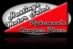 Hastings Motor Sales Inc./ Dykemans Camper Place