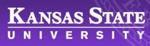 Kansas State University