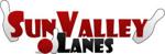 Sun Valley Lanes