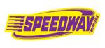 Speedway Motors