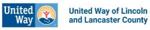 United Way of Lincoln & Lancaster Co