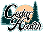 Cedar Health