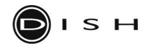 Dish Restaurant