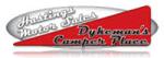 Dykemans Camper Place