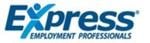 Express Employment Profession