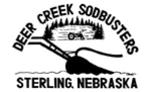 Deer Creek Sodbusters, Inc