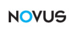 Agenti Media Services