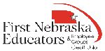 First Nebraska Educators Cu