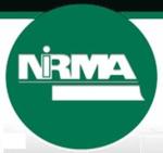 Ne Intergovernmental Risk Mgmt