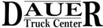 Dauer Truck Center