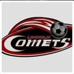 Lincoln Comets Soccer