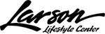 Larson Lifestyle Center