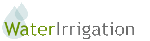 Plymouth Irrigation Inc