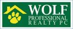Wolf Professional Realty PC