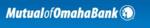 Mutual Of Omaha Bank
