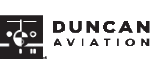 Duncan Aviation