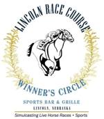 Lincoln Race Course