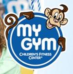 My Gym