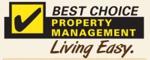 Best Choice Realty