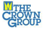 The Crown Group