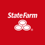 Steve Lang Insurance Agency, Inc.