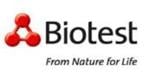 Biotest Pharmaceuticals