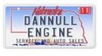 Dannull Motors