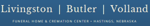 Livingston-butler-volland Funeral Home
