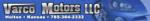 Varco Motors