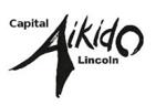 Capital Aikido Lincoln