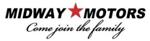 Midway Motors - Hutchinson