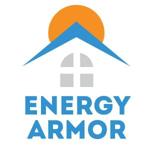 Energy Armor Windows & Doors