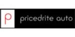 Priced Rite Auto Sales