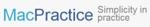 Macpractice Inc