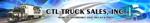 Ctl Truck Sales