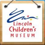 Lincoln Childrens Museum