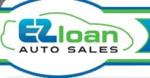 Ez Loan Auto