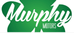 Murphys Motors