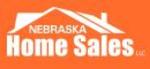 Joe Kubick-ne Home Sales
