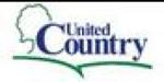 Deanne Damkroger-united Country First State Realty