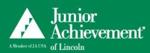 Junior Achievement Lincoln