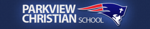Parkview Christian School