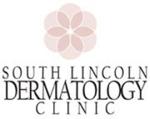 South Lincoln Dermatology Clinic