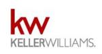 Deb Fisbeck - Keller Williams